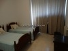 Duplexe RIDHA - Hammamet Sud          REF. L1412