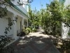 Duplexe RIDHA - Hammamet Sud          REF. L1412