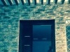Duplexe route de la relais occasion a saisir