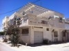 duplexe s+3 a cite el hizdihar
