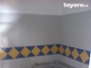 duplexe s+3 a cite el hizdihar