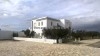 DUPLEXE ZAKIA - Hammamet Sud     REF. V626