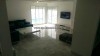 DUPLEXE ZAKIA - Hammamet Sud     REF. V626