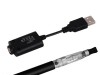 E-Cigarette Ego-T