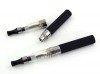 E-Cigarette Ego-T