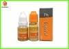 E-Liquide