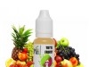 E-Liquide