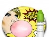 E-Liquide