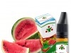E-Liquide