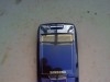 SAMSUNG E250i