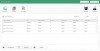EasyDTSS - Déclaration CNSS sur support magnétique
