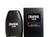 Eau de parfum DRAKKAR NOIR homme 200ml 