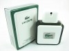 eau de toilette pour homme Lacoste Original 100 ml