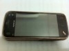 Echange avec un i phone 4