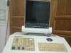 echographe