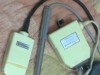 echographe