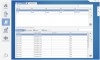 ECM 1.2 - Logiciel de gestion commercial 