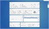 ECM 1.2 - Logiciel de gestion commercial 