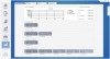 ECM 1.2 - Logiciel de gestion commercial 