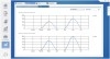 ECM 1.2 - Logiciel de gestion commercial 