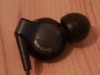 Ecouteurs Sony MDR-EX700