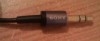 Ecouteurs Sony MDR-EX700