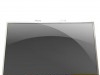 Ecran 15,4  pour pc portabe