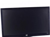 Ecran HP S2231a (avec audio)