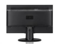 Ecran HP S2231a (avec audio)