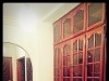 EL MANAR 2 A VENDRE APPART LUXUEUX 1er ETAGE