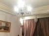 EL MANAR 2 A VENDRE APPART LUXUEUX 1er ETAGE