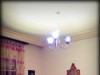 EL MANAR 2 A VENDRE APPART LUXUEUX 1er ETAGE
