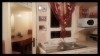 EL MANAR 2 A VENDRE APPART LUXUEUX 1er ETAGE