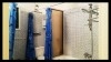 EL MANAR 2 A VENDRE APPART LUXUEUX 1er ETAGE