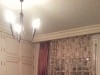 EL MANAR 2 A VENDRE APPART LUXUEUX 1er ETAGE