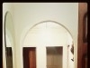 EL MANAR 2 A VENDRE APPART LUXUEUX 1er ETAGE