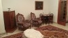 EL MANAR 2 A VENDRE APPART LUXUEUX 1er ETAGE