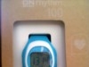 electro cardio frequence pour sportifs professionn