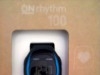 electro cardio frequence pour sportifs professionn