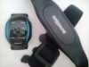 electro cardio frequence pour sportifs professionn