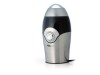 electromenager en gros et en details