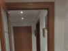 Élégant appartement 