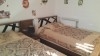 Élégant appartement 