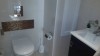 Élégant appartement 