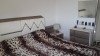 Élégant appartement 