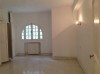 Élégant étage de Villa s+4 INDÉPENDANT- Gammarth S