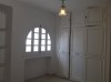 Élégant étage de Villa s+4 INDÉPENDANT- Gammarth S