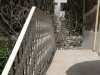 Élégant étage de Villa s+4 INDÉPENDANT- Gammarth S