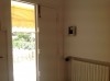 Élégant étage de Villa s+4 INDÉPENDANT- Gammarth S