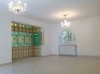 Élégant étage de Villa s+4 INDÉPENDANT